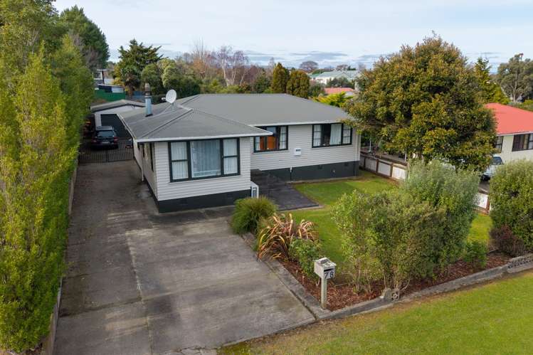 78 Mclean Street Woodville_23