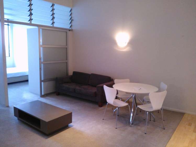 7g/99 Anzac Avenue Auckland Central_2