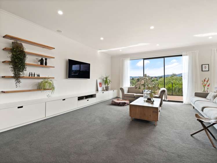 3 Lauriston Street Andersons Bay_8