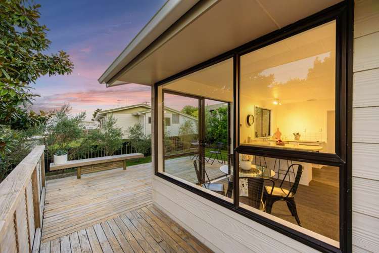 1 Iris Street Snells Beach_13