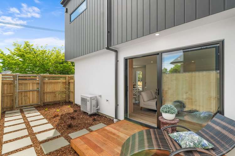 1/74 Frank Street Papanui_14