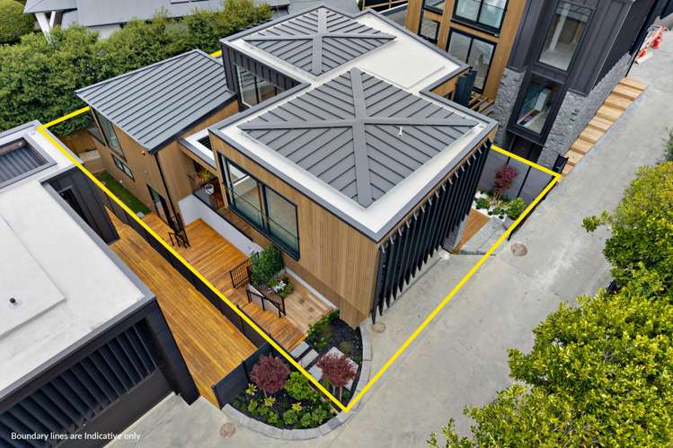 2/8 Westwood Terrace Saint Marys Bay_33