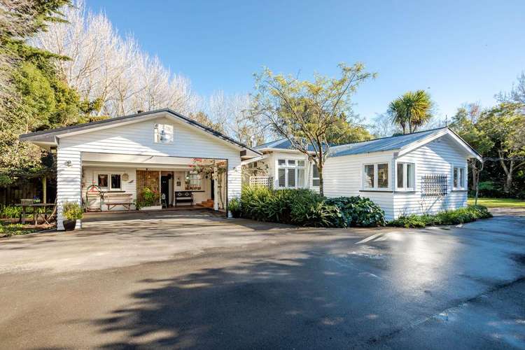 1025 Kairanga-Bunnythorpe Road_1
