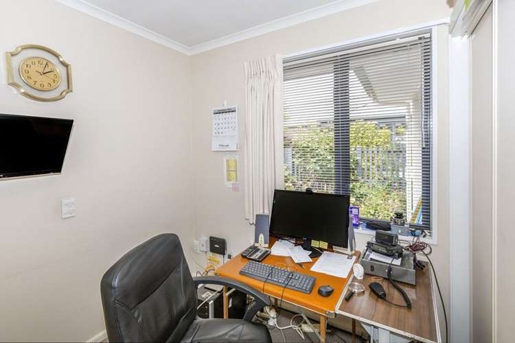 4/16 Grassmere Street Papanui_8