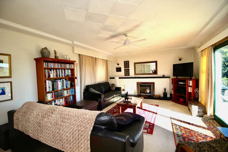 177 Eden Street Oamaru_4