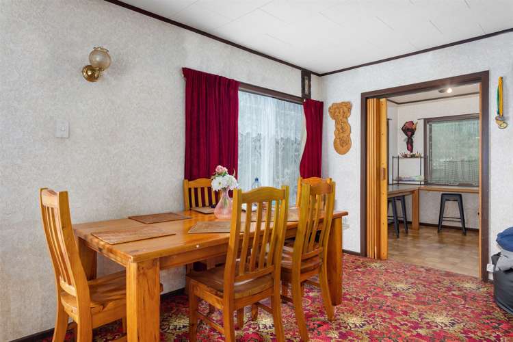 157 Onslow Street Kawerau_3