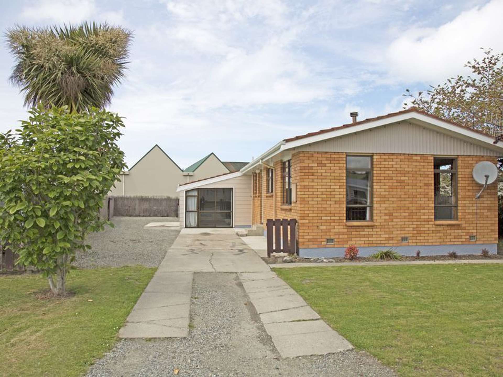 3 Cherwell Street Oamaru_0