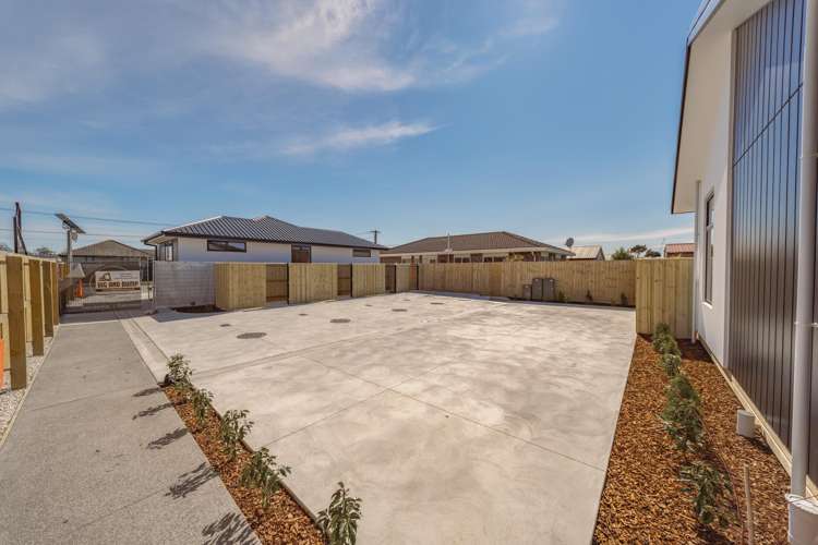 88 St Johns Street Woolston_13