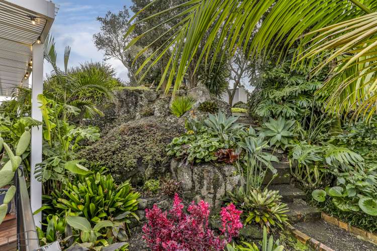 47 Elizabeth Street Mount Eden_18