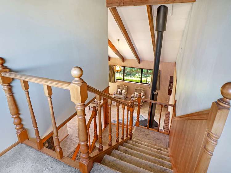 10 Regency Crescent Redwood_17