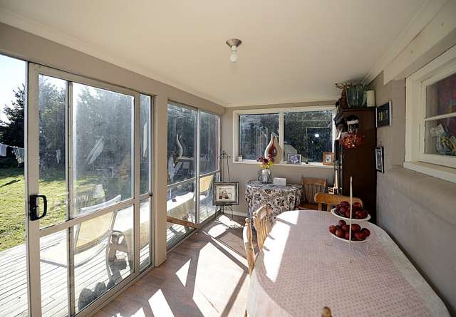 138 Melcombe Street Tinwald_4