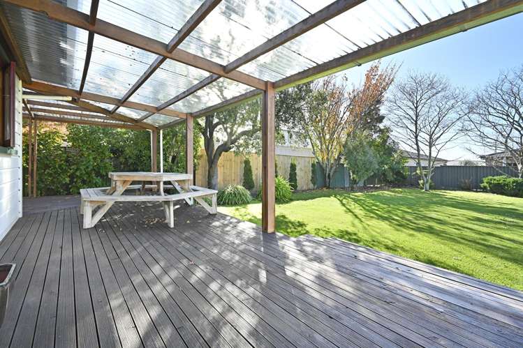 615 Williams Street Mahora_12