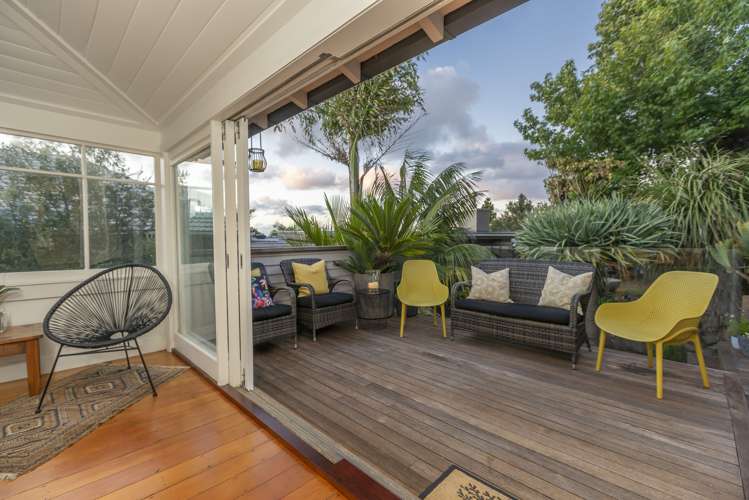 29 Valley Road Mount Eden_7