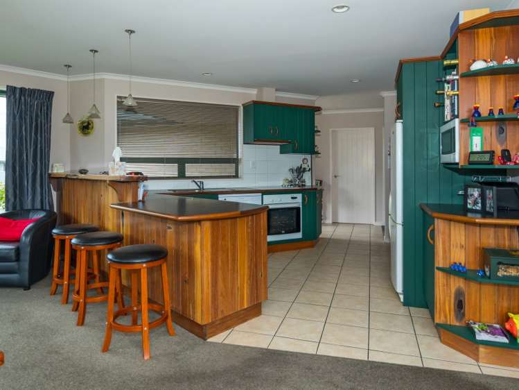 10 Cascade Place Geraldine_15