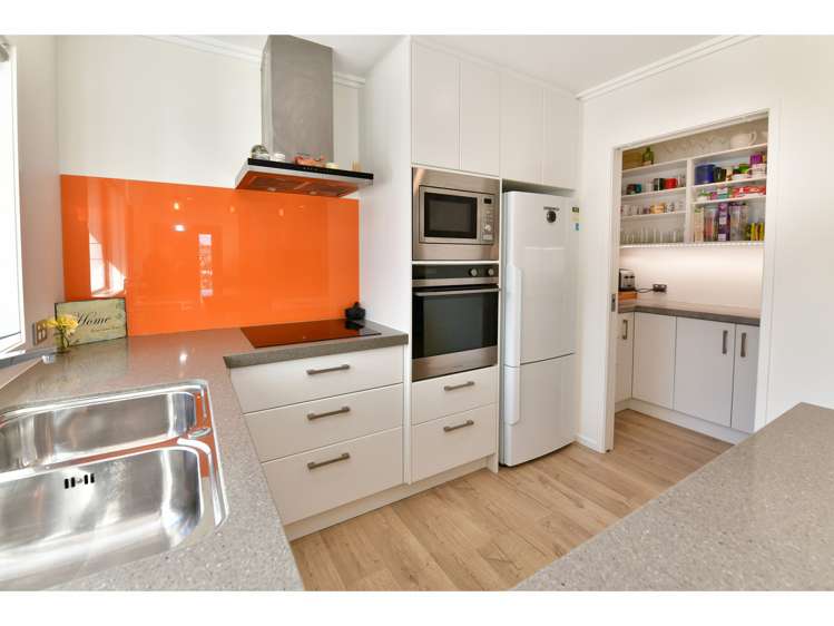 17 Magnolia Lane Kaukapakapa_20