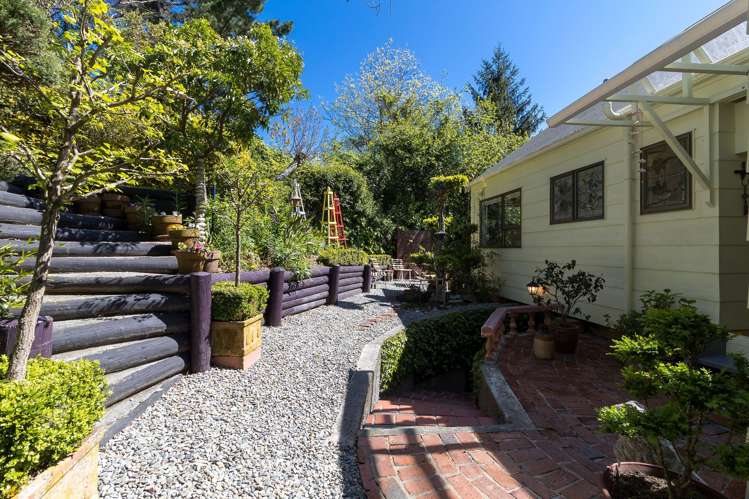 37 Brunner Street Nelson South_7