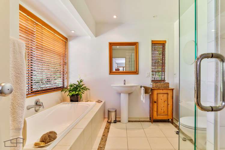 728b South Titirangi Road Titirangi_15