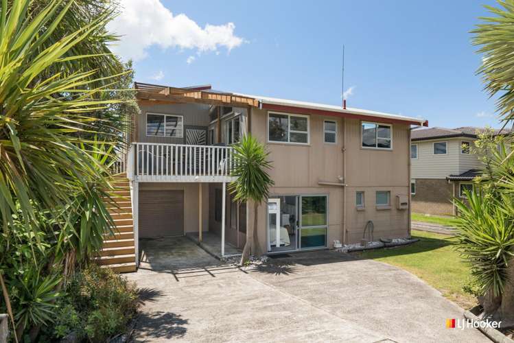 183 Seaforth Road Waihi Beach_5