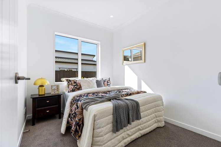 97 Parish Drive Milldale_14