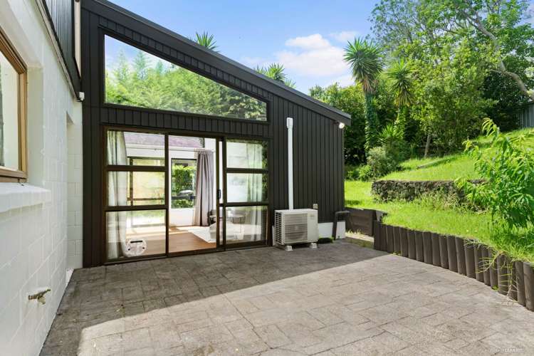 2/5 Hogans Road Glenfield_14