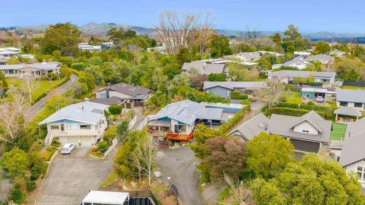 60 McHardy Street Havelock North_20