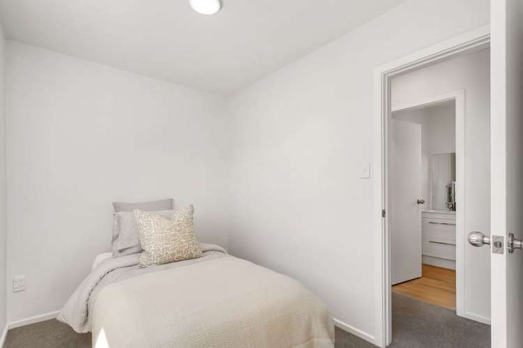 1/409 Gloucester Street Linwood_9