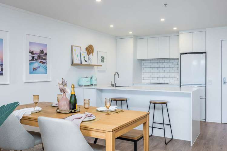 704/47 Hobson Street Auckland Central_11