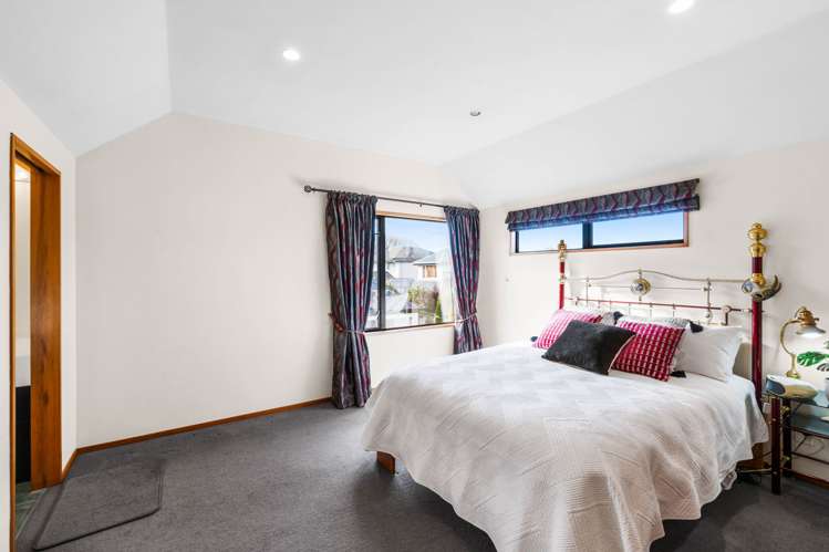 140 Memorial Avenue Burnside_11