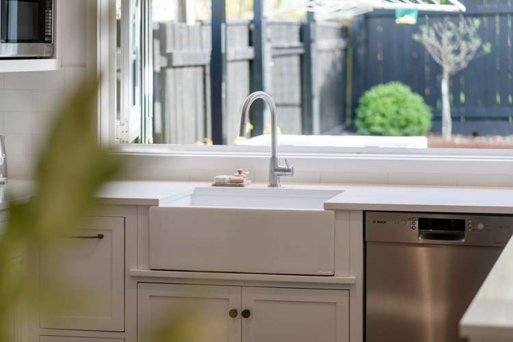 56 Derwent Street Island Bay_8