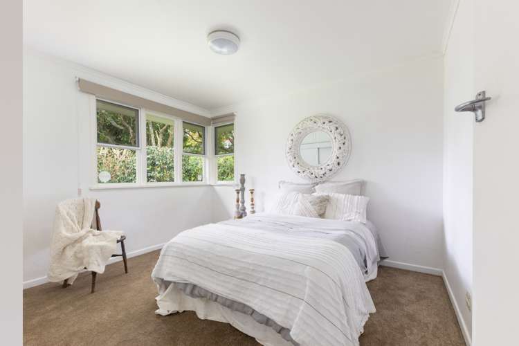 9a Dornwell Road Mount Roskill_9