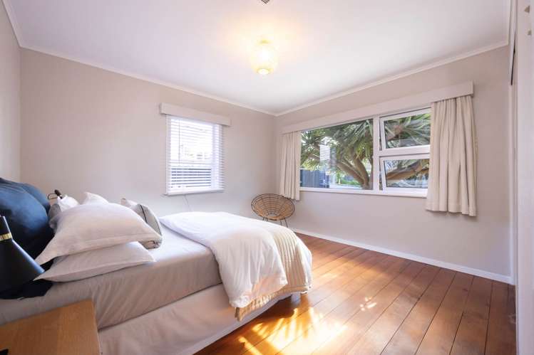 160 Seabrook Avenue New Lynn_9