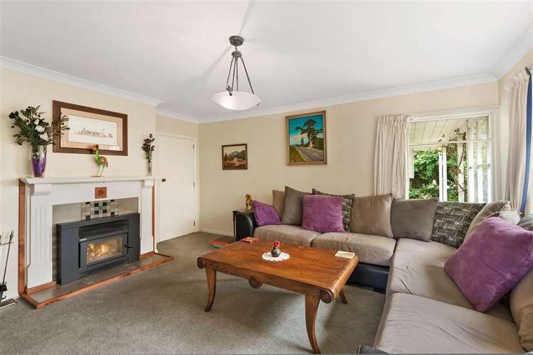 200 West Belt Rangiora_7