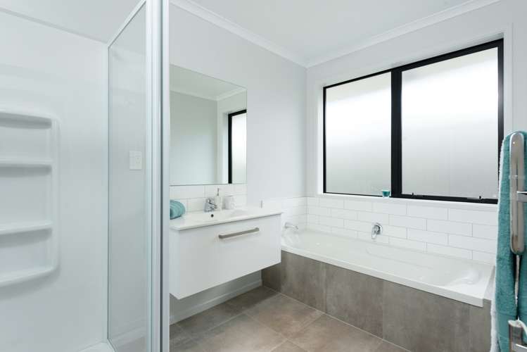 16 Waghorn Street Pyes Pa_16