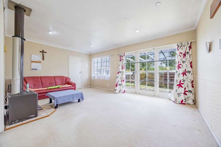 2 Tupaki Place Pakuranga Heights_6