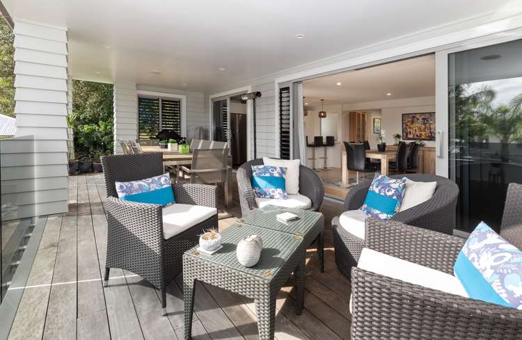 27 Shelly Beach Parade Cockle Bay_8