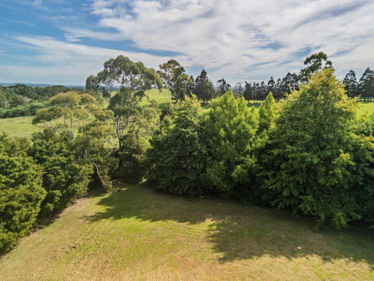 Lot 4, Cottle Hill Drive Kerikeri_23