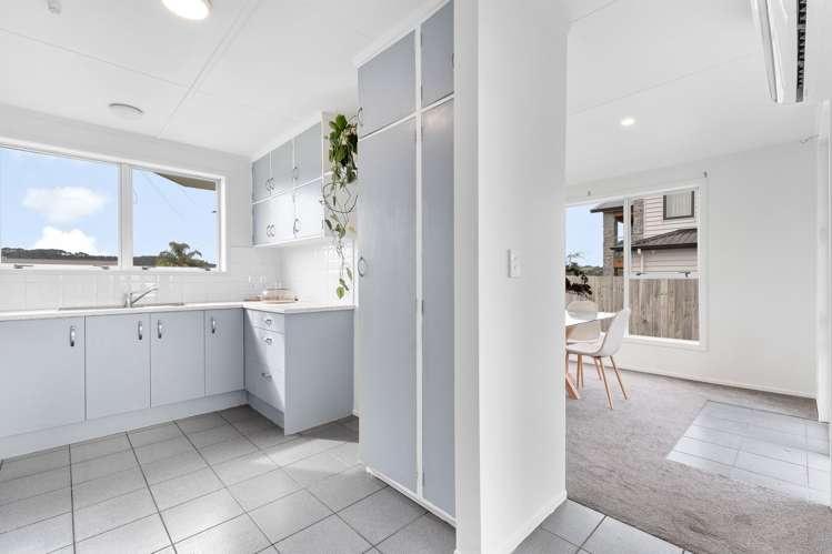 22 Arthur Street_4