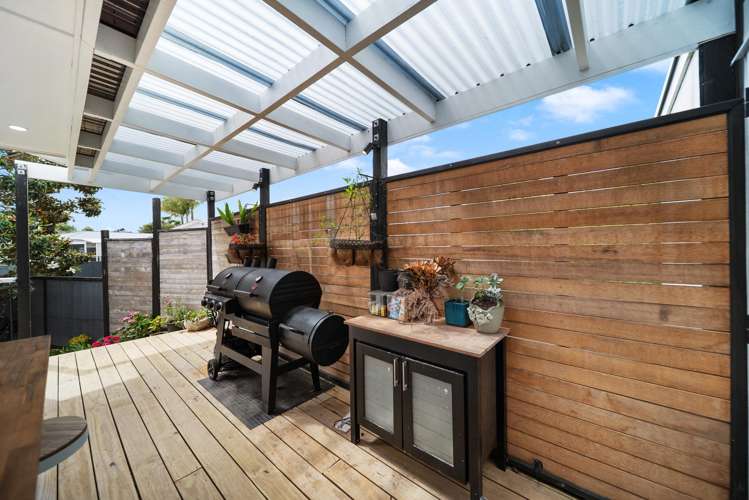 43 Orion Street Papakura_21