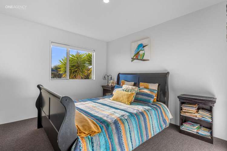 74 Aston Drive Waimairi Beach_14