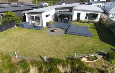 35 Double Bay Road_1