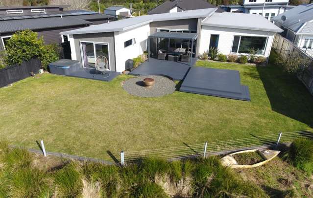 35 Double Bay Road Pyes Pa_1
