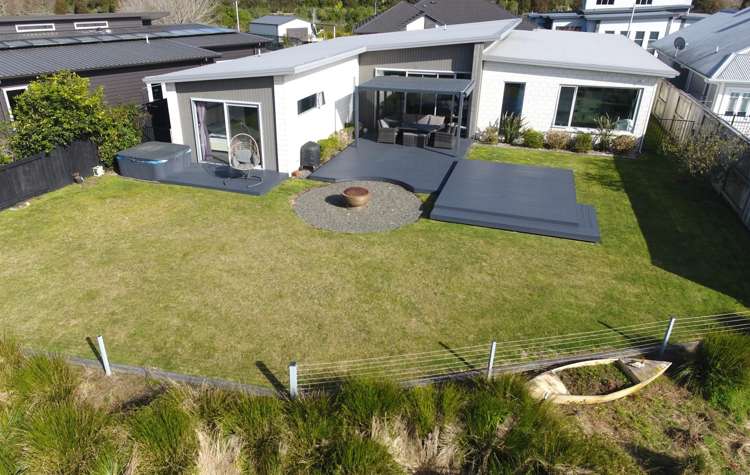 35 Double Bay Road Pyes Pa_1