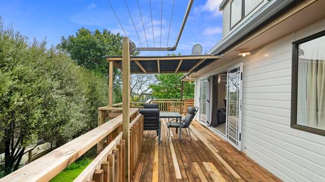 118b Osprey Drive Welcome Bay_2