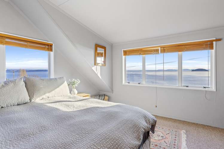 56 Rawhira Road Tauranga Taupo_18