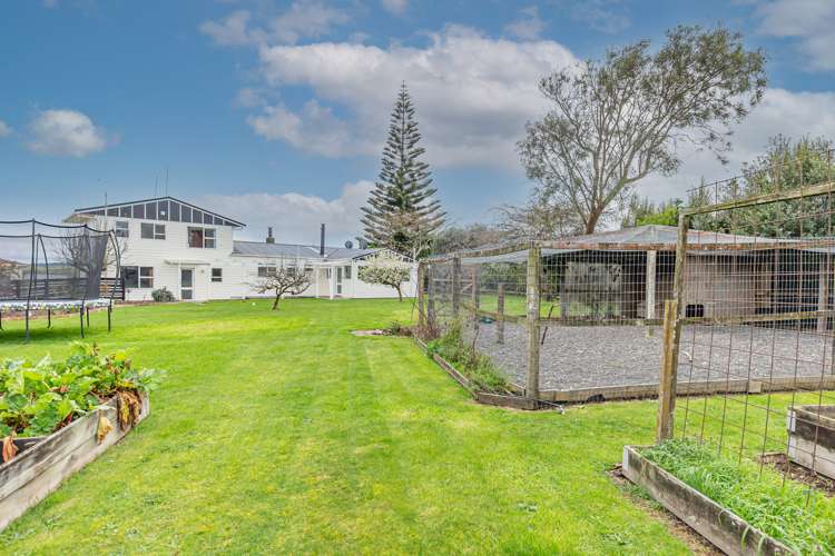 234 Kawiu Road Levin_19