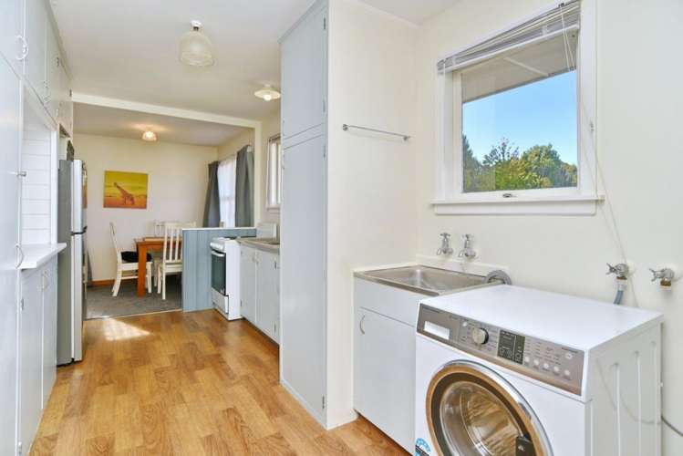 10b Mcalpine Place Rangiora_9