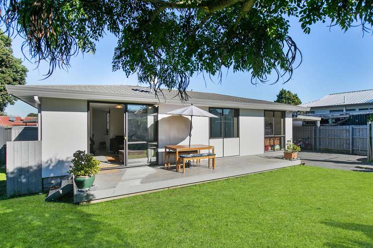 3/15 Barneys Farm Road Clendon Park_0