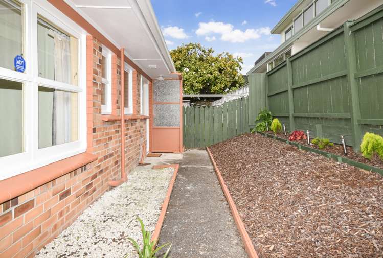 4/13 Mountain View Road Morningside_12