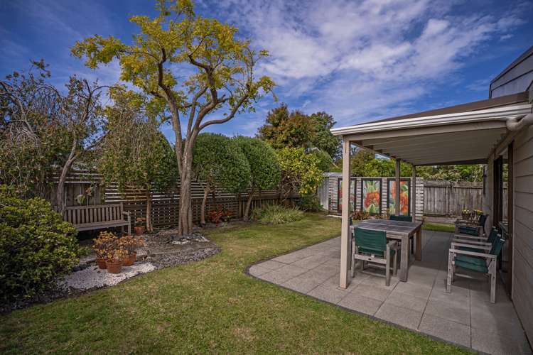 7a Lee Street Whitianga_24