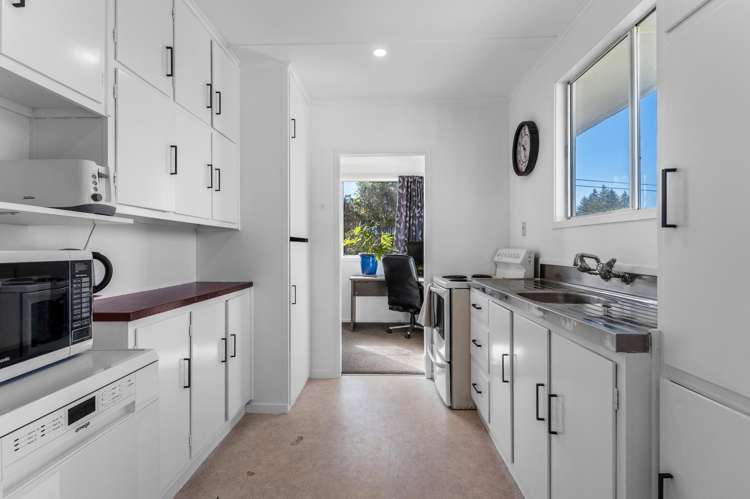 286 Sunset Road Westbrook_10